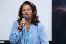 I Mostra Paraense de Produtos Educacionais - Uepa 