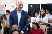 I Mostra Paraense de Produtos Educacionais - Uepa 