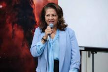 I Mostra Paraense de Produtos Educacionais - Uepa 