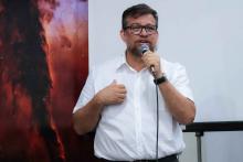 I Mostra Paraense de Produtos Educacionais - Uepa 