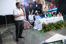 I Mostra Paraense de Produtos Educacionais - Uepa 