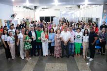 I Mostra Paraense de Produtos Educacionais - Uepa 