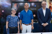 I Mostra Paraense de Produtos Educacionais - Uepa 