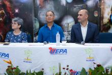 I Mostra Paraense de Produtos Educacionais - Uepa 