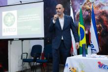 I Mostra Paraense de Produtos Educacionais - Uepa 