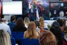 I Mostra Paraense de Produtos Educacionais - Uepa 