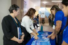 I Workshop de Gestão e Liderança - Uepa 