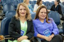 I Workshop de Gestão e Liderança - Uepa 