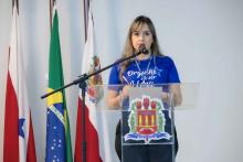 I Workshop de Gestão e Liderança - Uepa 