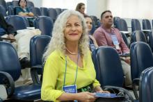 I Workshop de Gestão e Liderança - Uepa 