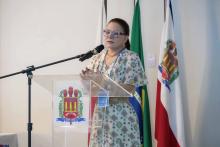 I Workshop de Gestão e Liderança - Uepa 