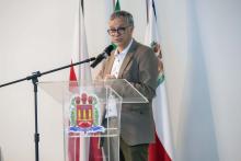 I Workshop de Gestão e Liderança - Uepa 