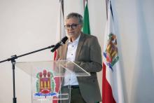 I Workshop de Gestão e Liderança - Uepa 