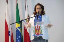 I Workshop de Gestão e Liderança - Uepa 