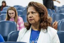 I Workshop de Gestão e Liderança - Uepa 