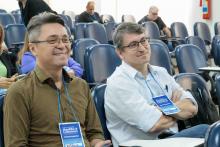 I Workshop de Gestão e Liderança - Uepa 