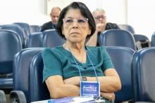 I Workshop de Gestão e Liderança - Uepa 