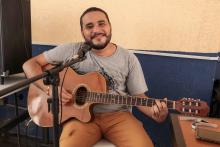 I Workshop de Gestão e Liderança - Uepa 