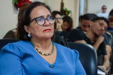 O II Encontro Integrado dos Grupos de Pesquisa em Música da UEPA – II, ENIGRUPEM é uma atividade que integra o 3º Fórum dos Grupos de Pesquisa em Música da UEPA e está vinculado ao tema central “Práticas Musicais, biodiversidade e sustentabilidade na Amazônia” .