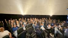 Planetário participa da 24ª Semana Nacional de Museus 