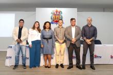 A Uepa inicia campanha de prevenção de diversos tipos de assédio moral no ambiente de trabalho. Foto: Sidney Oliveira/Ascom Uepa.