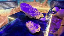 Planetário participa da 24ª Semana Nacional de Museus 