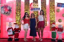  Confraternização dos servidores da Uepa