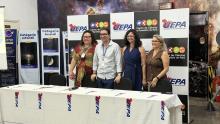 Planetário participa da 24ª Semana Nacional de Museus 