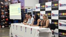 Planetário participa da 24ª Semana Nacional de Museus 