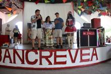  Confraternização dos servidores da Uepa