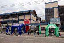 Processo Seletivo de Residência Médica 2026