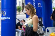 Processo Seletivo de Residência Médica 2026