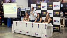Planetário participa da 24ª Semana Nacional de Museus 