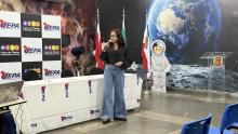 Planetário participa da 24ª Semana Nacional de Museus 