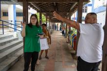 Processo Seletivo de Residência Médica 2026