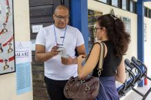 Processo Seletivo de Residência Médica 2026