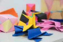 Programação de férias do Centro de Ciências e planetário do Pará