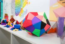 Programação de férias do Centro de Ciências e planetário do Pará