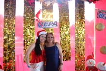  Confraternização dos servidores da Uepa