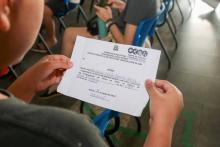 Programação de férias do Centro de Ciências e planetário do Pará