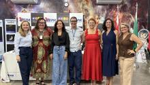 Planetário participa da 24ª Semana Nacional de Museus 