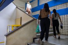 Processo Seletivo de Residência Médica 2026