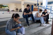 Processo Seletivo de Residência Médica 2026