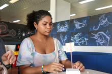 Programação de férias do Centro de Ciências e planetário do Pará