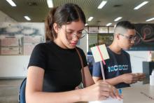 Programação de férias do Centro de Ciências e planetário do Pará