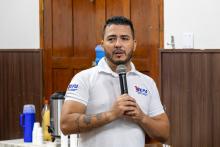 Sessão Extraordinária do Conselho Universitário (CONSUN)