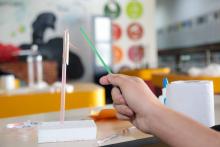 Programação de férias do Centro de Ciências e planetário do Pará