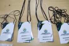 IV Congresso de Movimento Humano