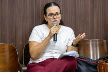 Sessão Extraordinária do Conselho Universitário (CONSUN)