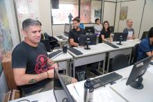 Programação de férias do Centro de Ciências e planetário do Pará